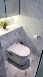 The Arte (D12), Condominium #481379391